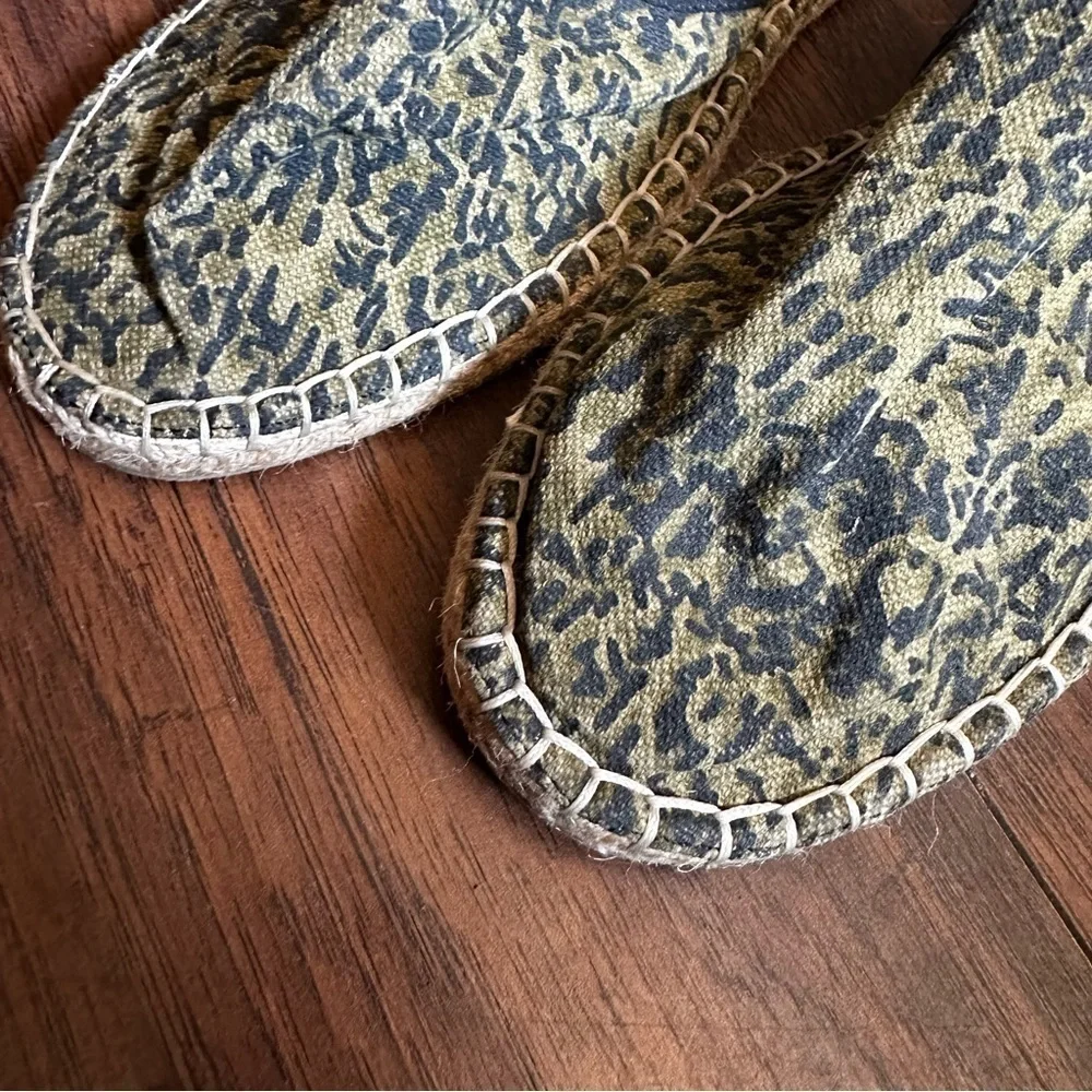 Scotch & Soda woman’s size